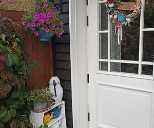 Sielski klimat w Wieliczce