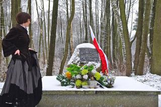 160. rocznica bitwy pod Dobrą. 24 lutego w Łodzi odbędą się uroczystości