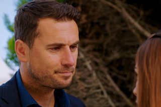 Miłość i nadzieja, odcinek 290: Kuzey zdemaskuje Silę! Użyje podstępu, aby odkryć, że wciąż go kocha - ZDJĘCIA