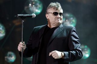 Fortuna Krzysztofa Cugowskiego została podzielona. Synowie już wiedzą, kto co dostanie