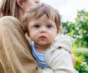 Sierpniowe 800 plus zaskoczy rodziców. Na konto może wpłynąć więcej