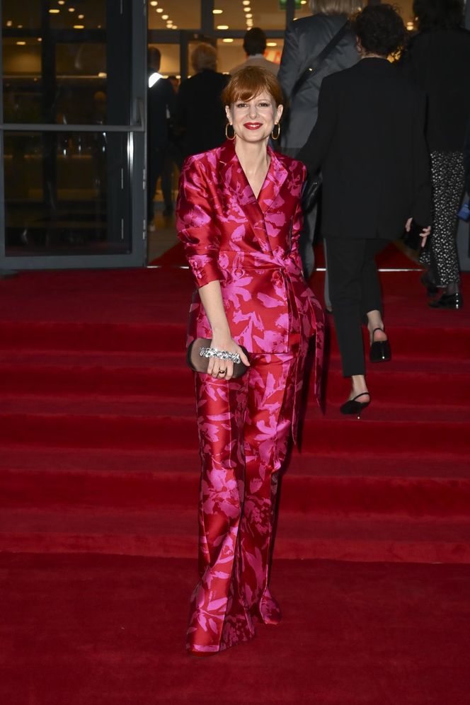 Gala otwarcia 50. Festiwalu Polskich Filmów Fabularnych w Gdyni