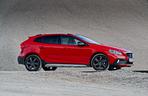 Volvo V40 Cross Country T5