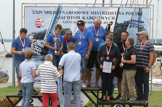 MPJK 2017 cz 2/IMG_8515