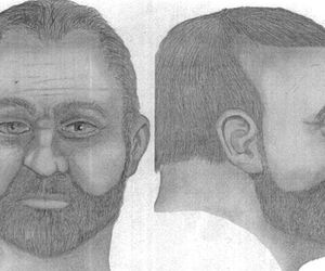 Ciała dwóch mężczyzn znalezione w Toruniu. Policja publikuje rekonstrukcje