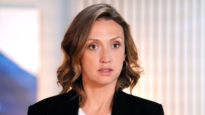 Barwy szczęścia, odcinek 3175: Asia zostanie prawniczką?! Ukochana Huberta da popis wiedzy i doświadczenia