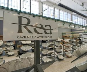 Eska Summer City w Centrum Handlowym FASTY -2