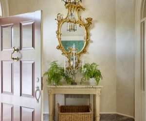 Ugoszczą Nawrockiego jak królową Elżbietę