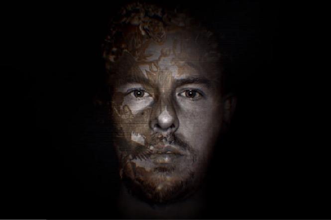 McQueen