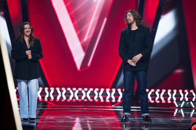 Margaret nie wytrzymała! Łzy trenerki poruszyły cały "The Voice of Poland"