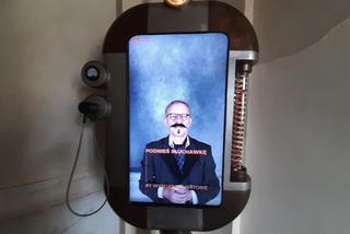 Pasaż Odkryć zostanie wkrótce otwarty