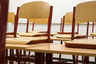 Mniej lekcji religii od września 2025. Jakie jeszcze zmiany czekają na uczniów w nowym roku szkolnym? 