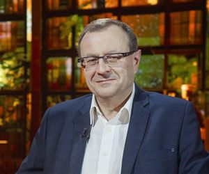 Dudek o polityce. Zawirowania z udziałem Konfederacji