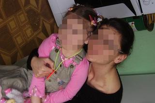 Doświadczony leśniczy zabił Agnieszkę. Koszmar pod Człuchowem