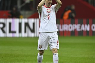 Mecz Polska - Malta w el. MŚ 2026