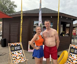 Pierwszy tydzień akcji ESKA Summer City na Dolnym Śląsku