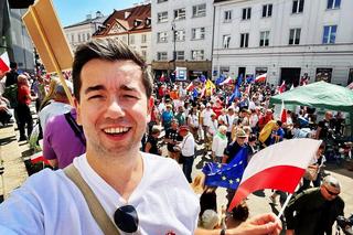 Nowe Wiadomości TVP