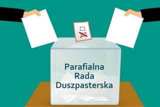 Archidiecezja lubelska - 4 grudnia wybory do rad parafialnych