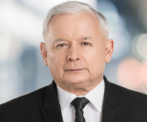 Jarosław Kaczyński odwiedzi Województwo Lubuskie. Kiedy i gdzie się pojawi?