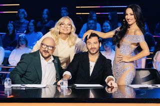 Twoja Twarz Brzmi Znajomo