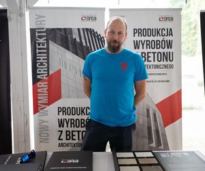 Regaty Architektów 2025