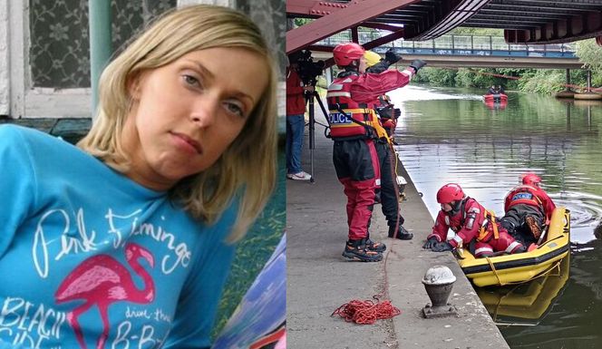 Wsiadła do autobusu, od 17 lat nie dojechała do domu. Nagły zwrot w sprawie Małgorzaty!