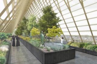 Odbudowa Notre Dame: opinie, pomysły, koncepcje