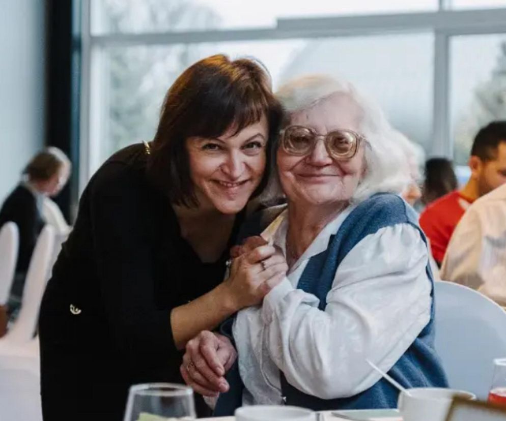 Lubelskie - ruszyła akcja Podaruj Wigilię