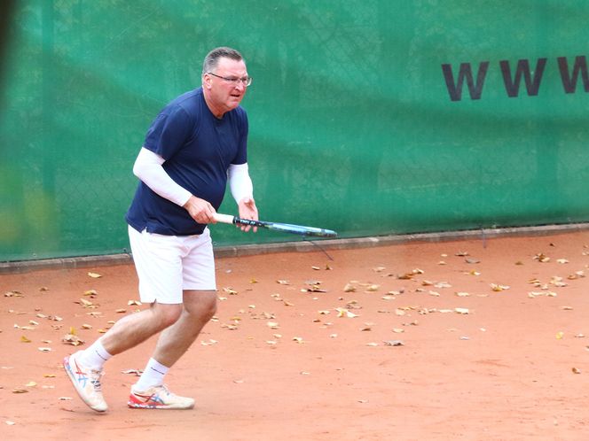 Czesław Michniewicz