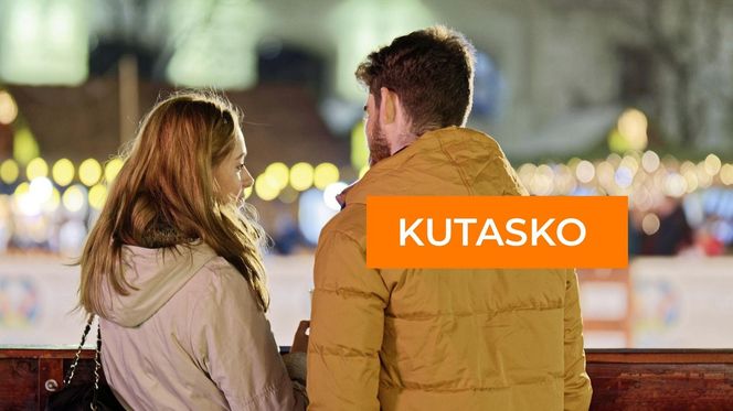Najdziwniejsze nazwiska na Dolnym Śląsku. Niektóre mogą naprawdę rozbawić 