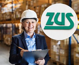  Wcześniejsza emerytura dla kolejnych zawodów?