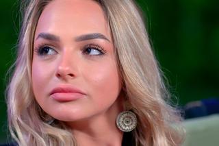 Ada z Hotelu Paradise upamiętniła zmarłą mamę. W piękny sposób oddała jej hołd