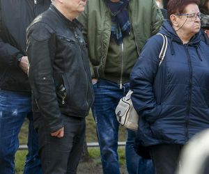 Afera się rozkręca! Wojewódzki rzuca pracę, Żurnalista odpowiada. Ostro!