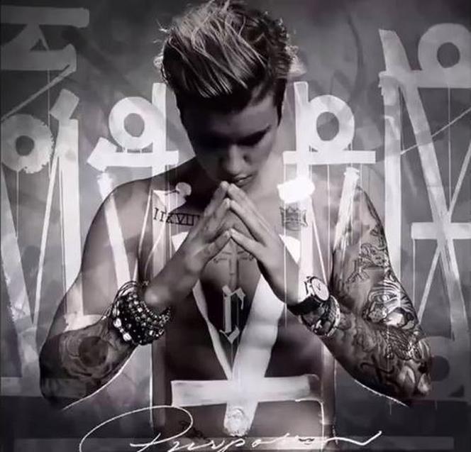 Justin Bieber, Love Yourself: NOWA PIOSENKA z Purpose dla Seleny Gomez?