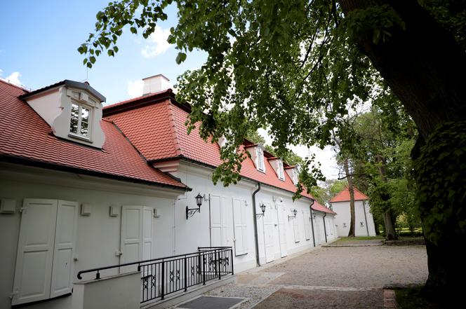 METAMORFOZA SZKÓŁ ARTYSTYCZNYCH