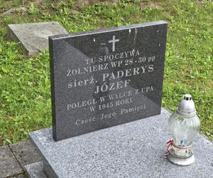 Cerkiew i kaplica Grobowa w Kuźminie