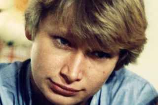 Jadwiga Jankowska-Cieślak