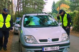 Barwy szczęścia odcinek 1595