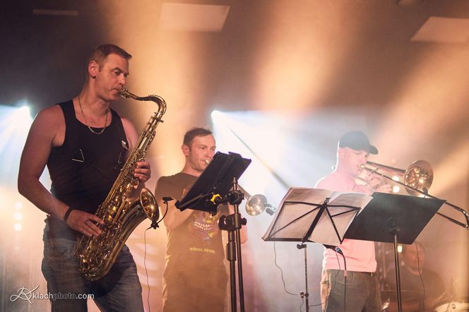 Soundela 2025 - koncert finałowy