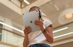 Black to school z Apple. Te urządzenia będą nieocenionym wsparciem dla każdego ucznia. Teraz kupisz je taniej! 