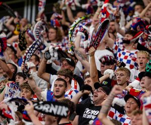 Porażka Górnika Zabrze. Jeden gol zadecydował o wyniku!