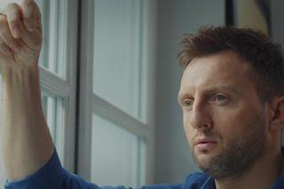 	M jak miłość odc. 1785. Bartek (Arkadiusz Smoleński)