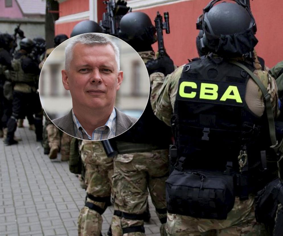 Tomasz Siemoniak