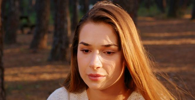 Miłość i nadzieja odc. 281. Kuzey