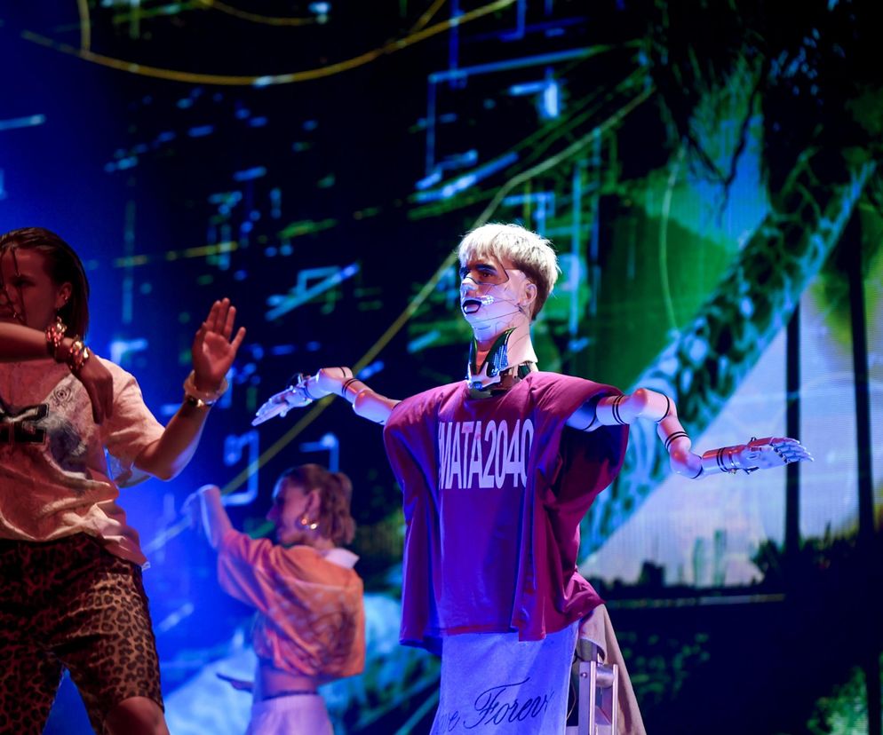 Mata na PGE Narowodowym