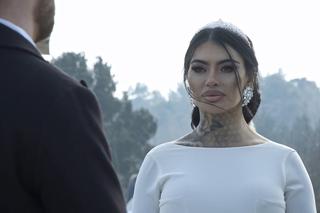 Śluby Królowych życia