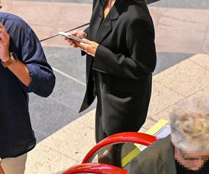  Kulisy premiery Vinci 2