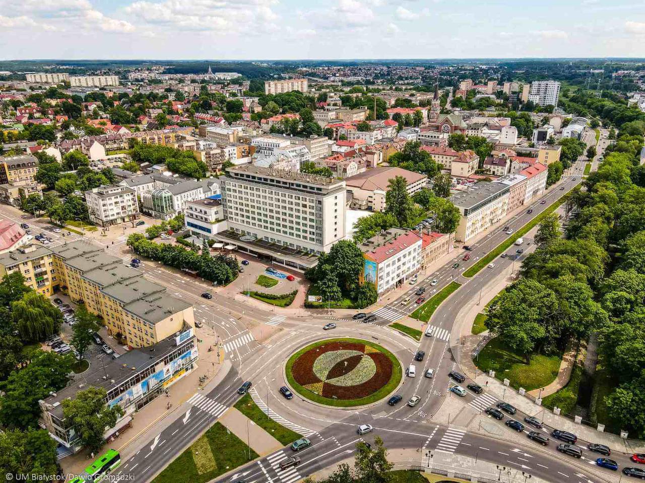 Budżet Obywatelski 2022. Rozpoczęło się głosowanie na projekty