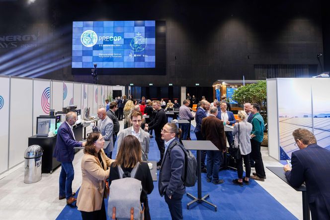 Energy Days - Katowice zapowiedź 2025