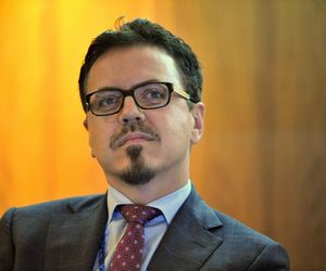 Wojciech Balczun